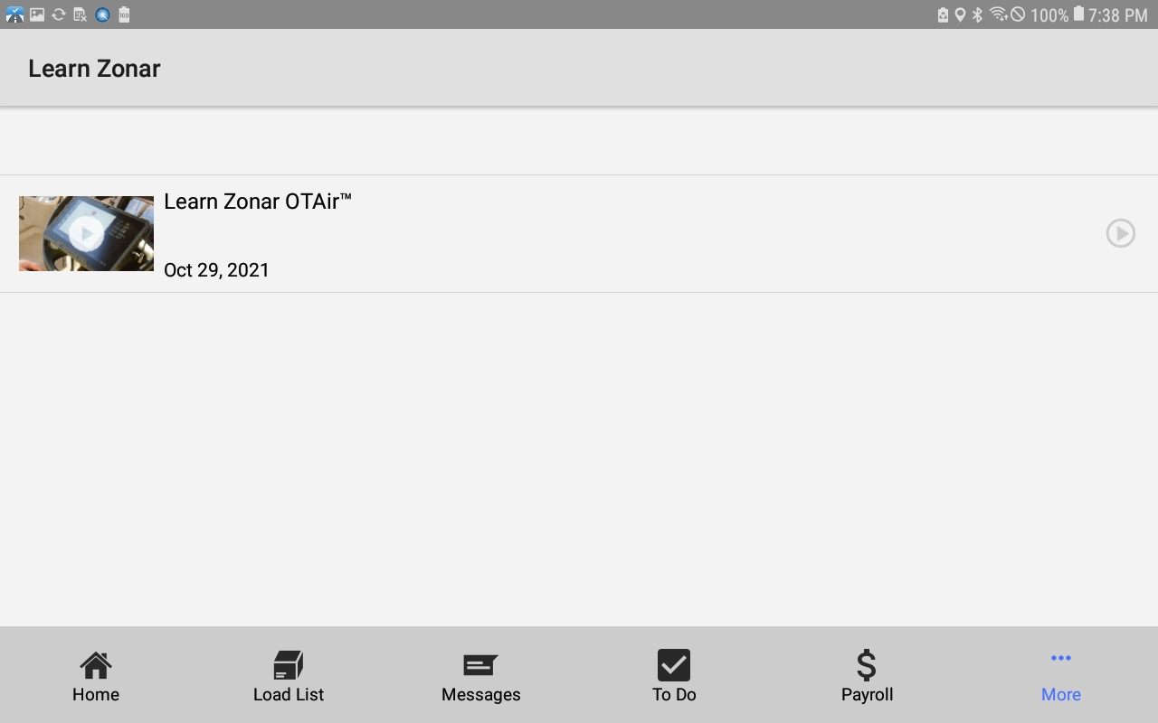 Screenshot_20220107-193846_Zonar_MobileCommand.jpg