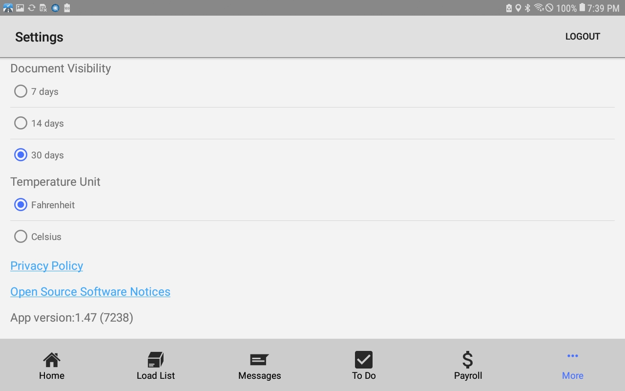 Screenshot_20220107-193905_Zonar_MobileCommand.jpg