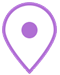 stop-icon.png