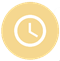 hos-icon.png
