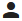 ignition-profileicon.png