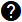 ignition-questionicon.png