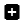 ignition-plus-icon.png