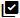 ignition-bulksettings.png