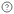 IGX - Question Icon.png