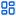 IGX-Dashboard.png