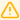 IGX-AssetHealth-Warning.png