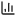 IGX-bargraph.png