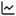 IGX-linegraph.png
