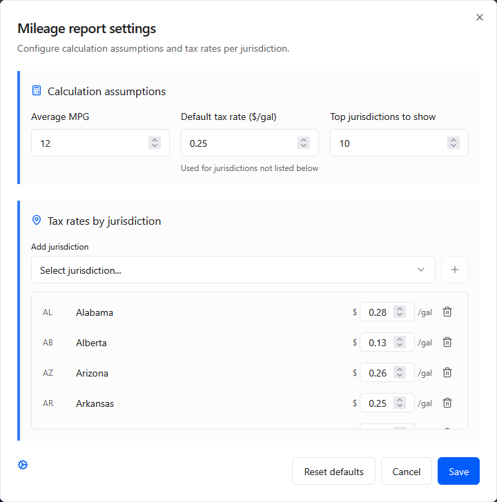 IGX-mileagereportsettings.png