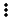 ignition-settings-icon