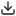 IGX-Download.png