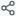 IGX-MapShareLinks.png
