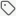 IGX-MapTags.png