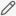 IGX-MapDrawingTool.png