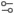 IGX-MapUtilities.png