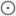 IGX-MapVicinity.png