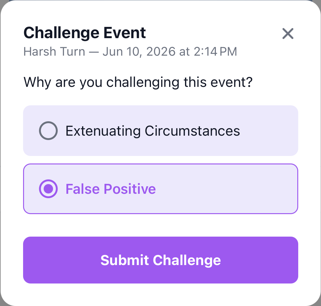ZD-ChallengeEvent.png