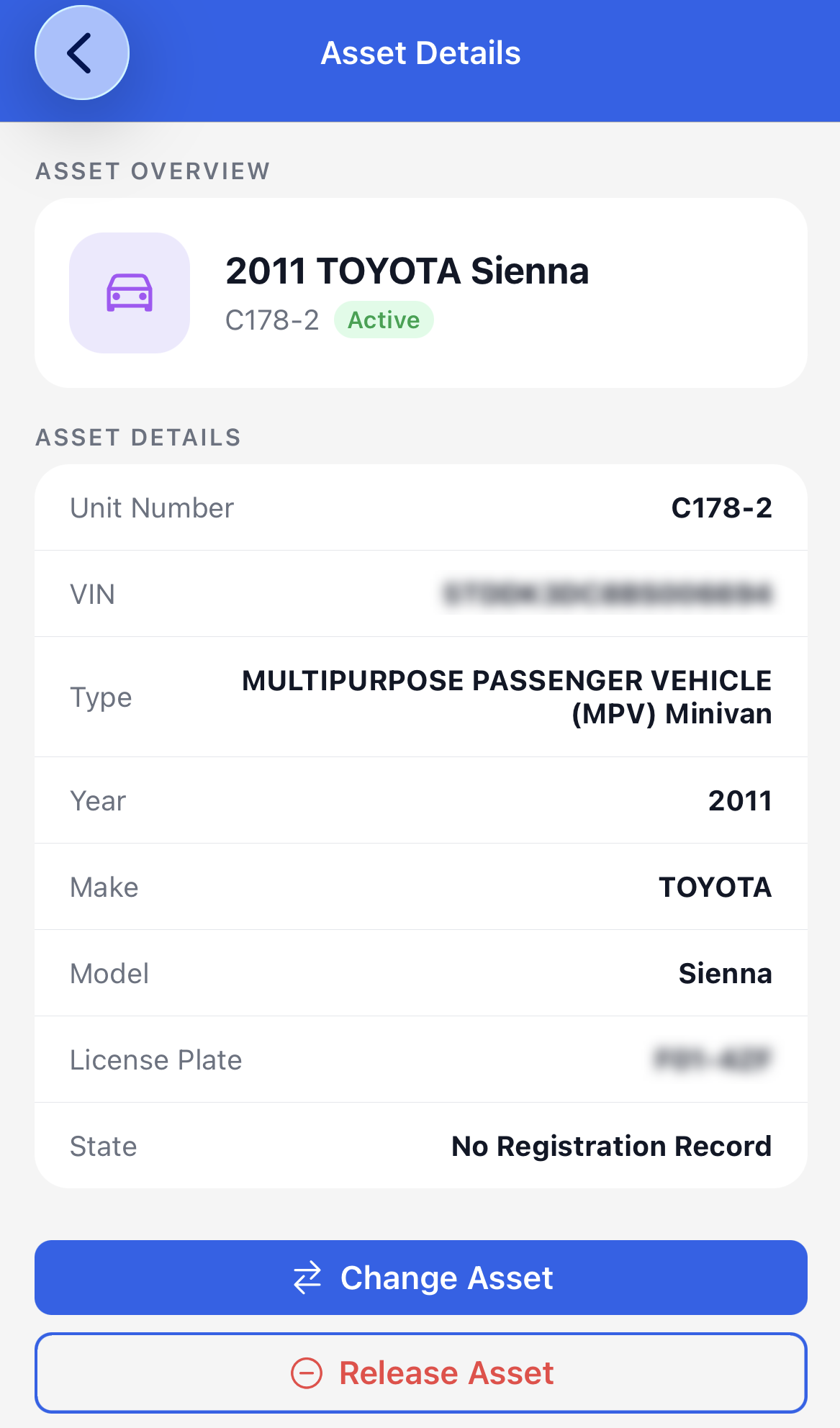 ZD-assetdetails.png