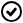 ignition-verified.png