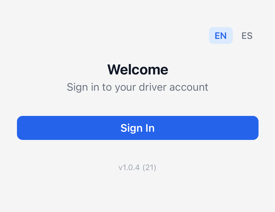 ZD_welcome.png
