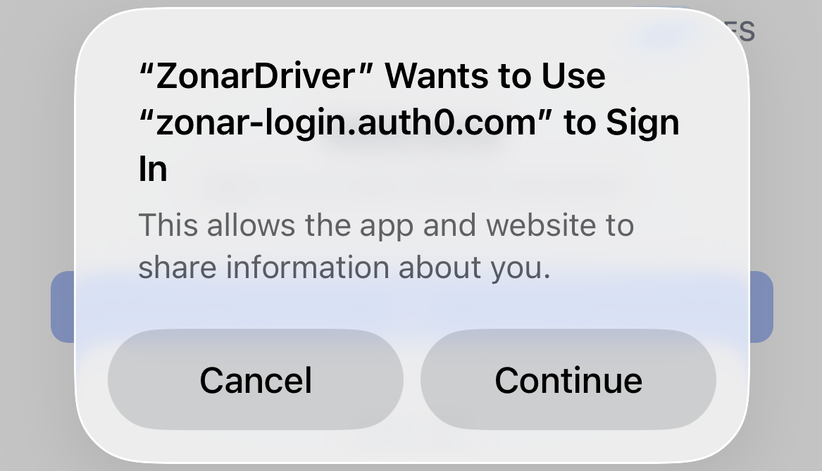 ZD_auth0.png