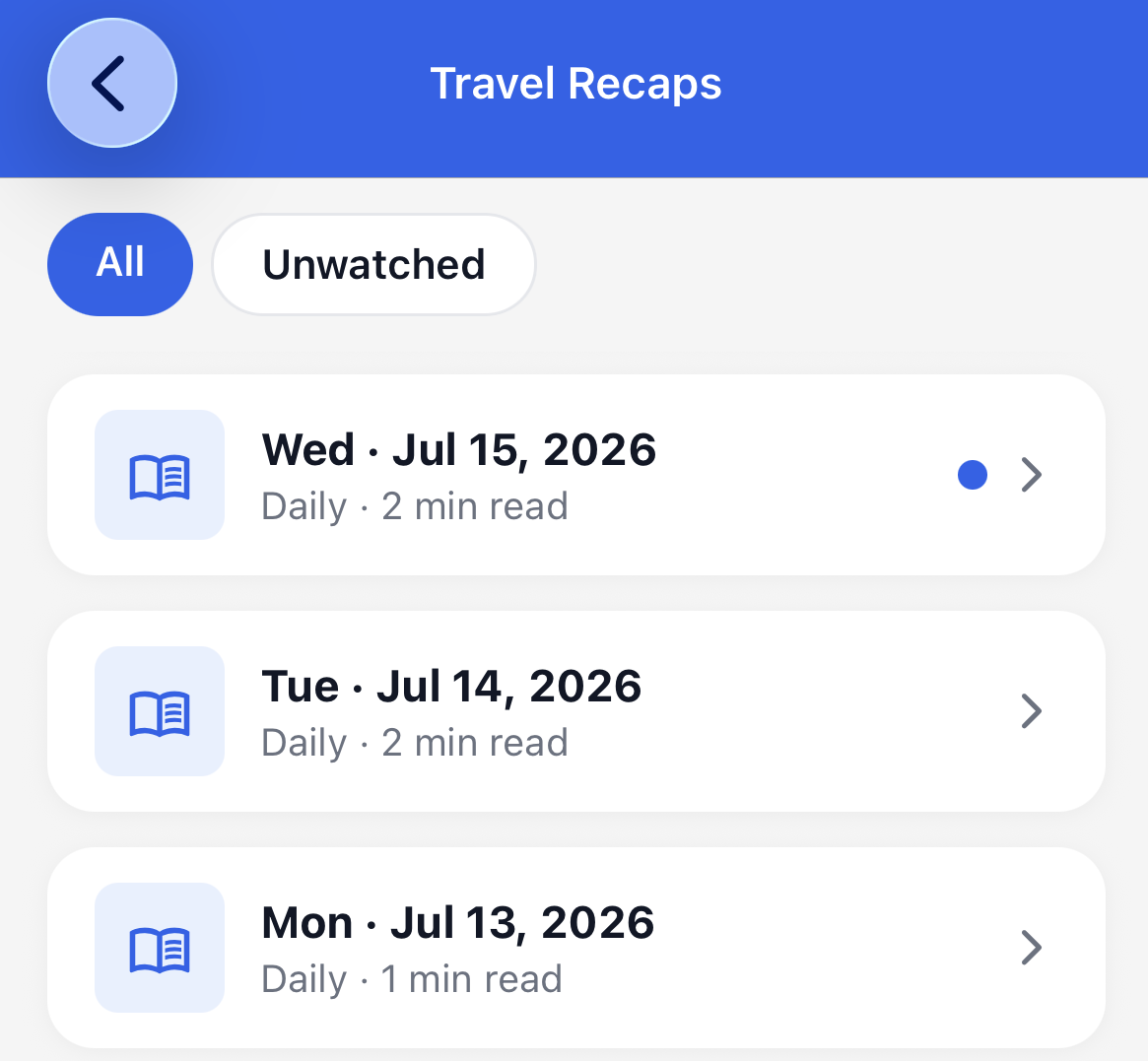 ZD_travelrecaps(v2).png