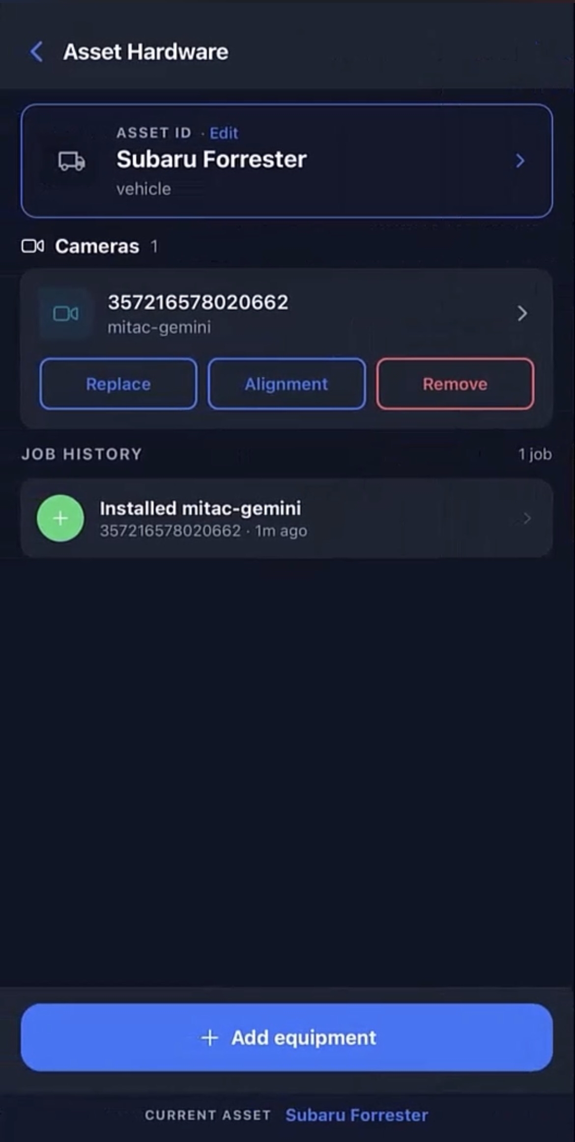 ZD_assethardware(sample).jpg