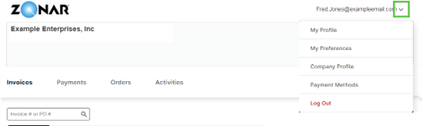 Picture1.png