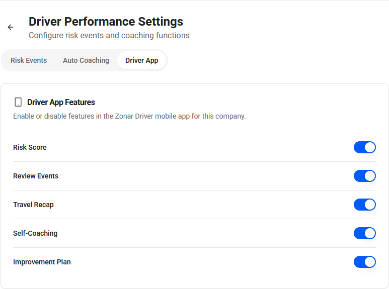 ZD_driverperformancesettings.png