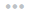 three dot menu button.png