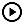 play_circle_24dp_000000_FILL0_wght400_GRAD0_opsz24.png