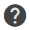 icon-help.png