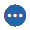 icon-pending.png