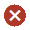 icon-rejected.png
