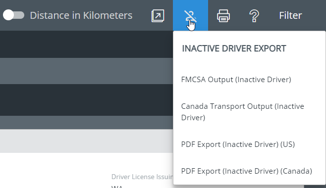 driver-export-inactive-ca.png