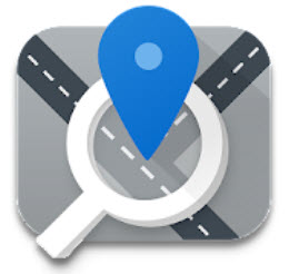 fieldview-logo.jpg
