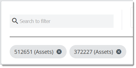 filters-multiselect-v2.png