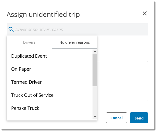 udl-assign-basic-v2.png