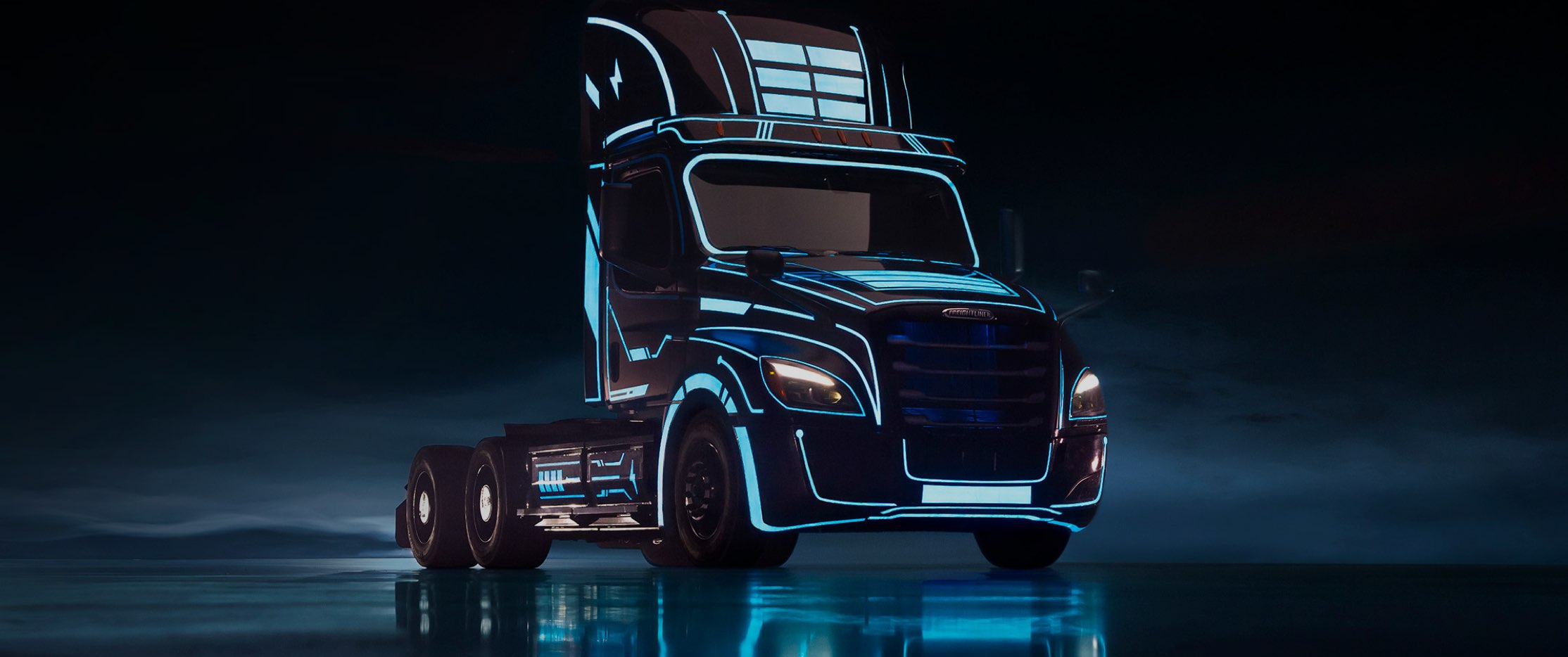e-cascadia-hero-v2.jpg