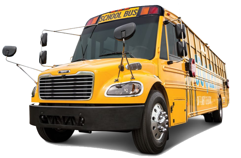 jouley-bus-trans.png