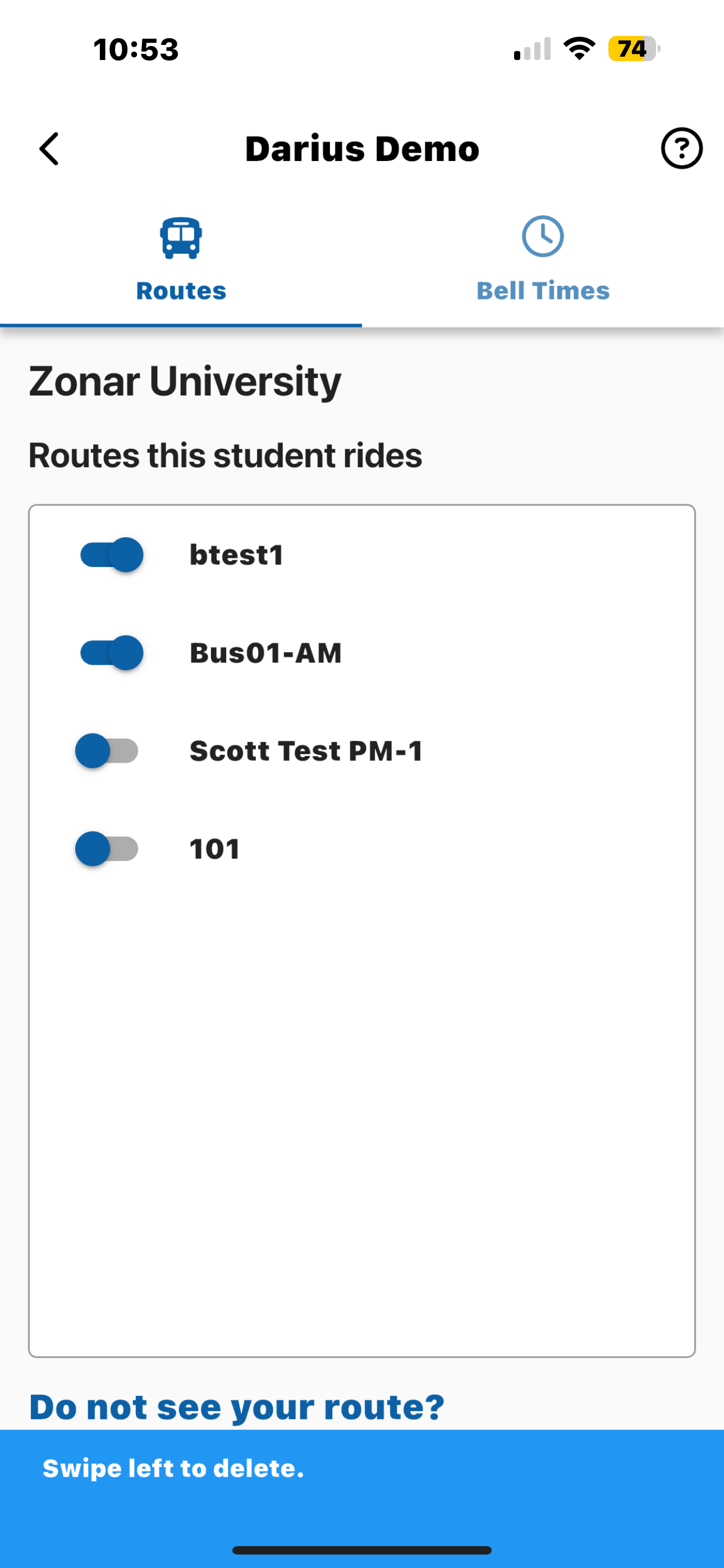 myview-parent-belltimes.png