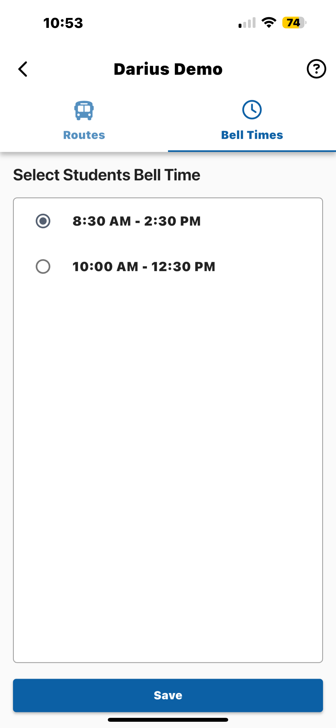 myview-parent-belltimes-2.png
