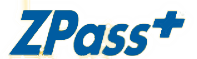 ZPassPlus_Logo.png
