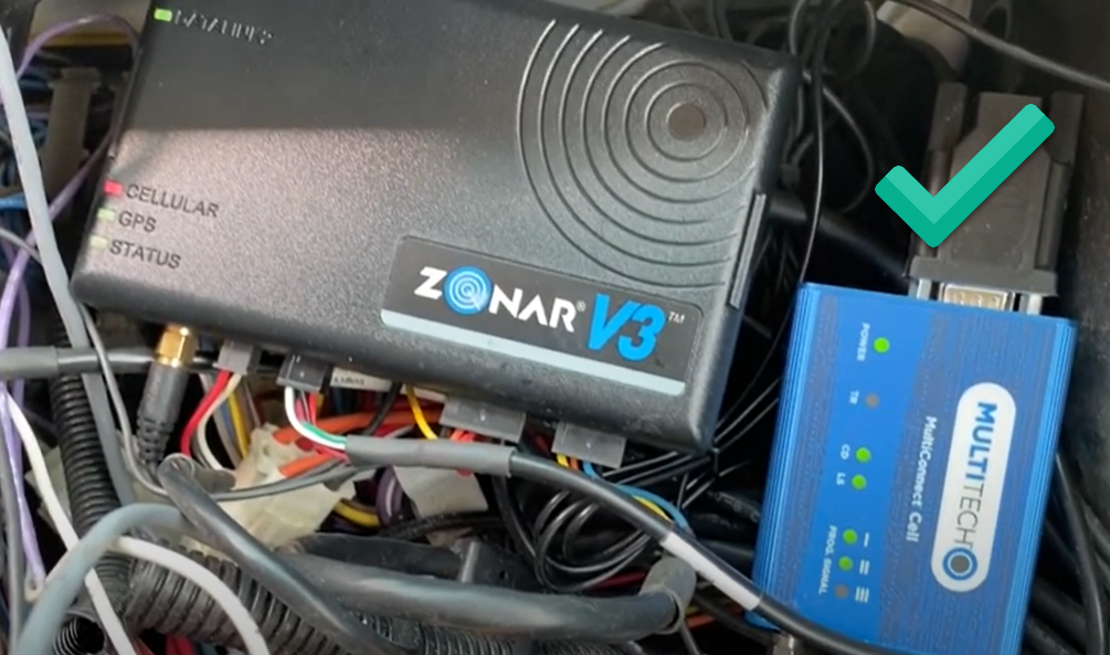 v3-4gconverter-yes-lights.png