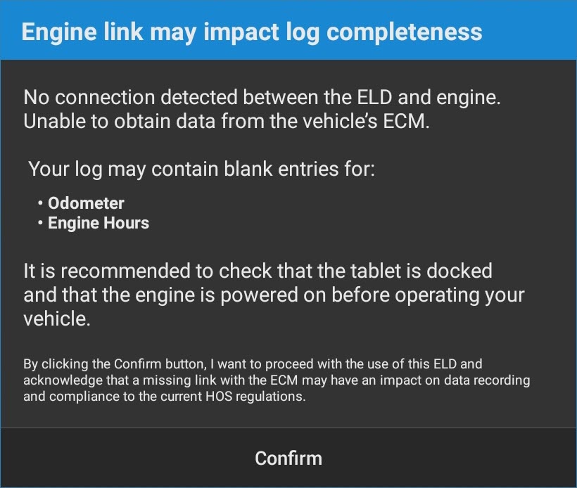 CertifyLogs_PowerOff.png