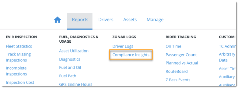 new-compliance-insights.png
